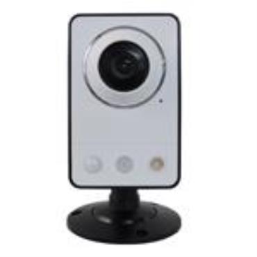 HITRON NCT-5251 CUBE WIFI CAMERA