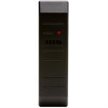 HID Global MiniProx 5365