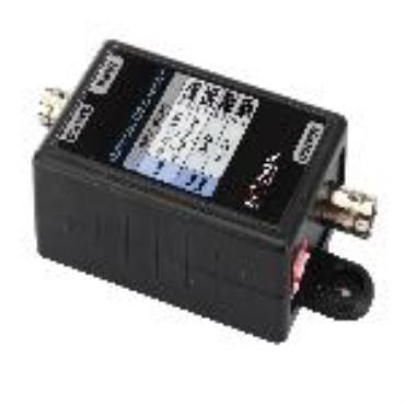 Ronix HD extender - REX-31