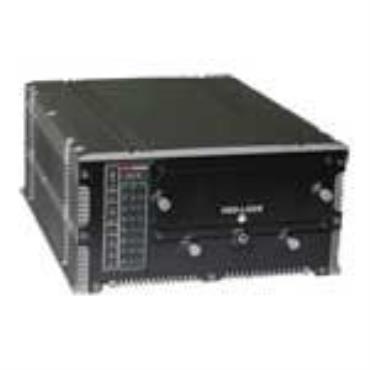 Hikvision DS-8104/8108/8112HMFI-T Mobile DVR