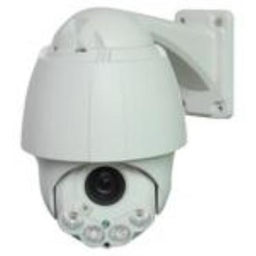 Bestech BT-HDS70FR Mini HD-SDI IR Speed Dome