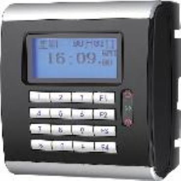 Chiyu BF-Mini-W RFID Single Door Access Controller Reader