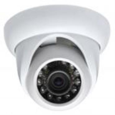Dahua CA-DW181E 720TVL HDIS Water-proof IR Mini Dome Camera