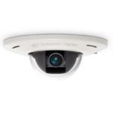 Arecont Vision MicroDome Series AV2455DN-F