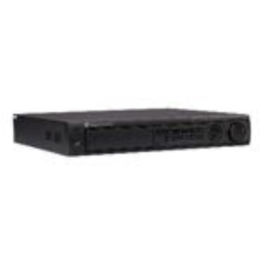 Tyco American Dynamics ADTVR-LT Embedded DVR