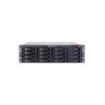 Dahua DH-SVR3016L HD NVR