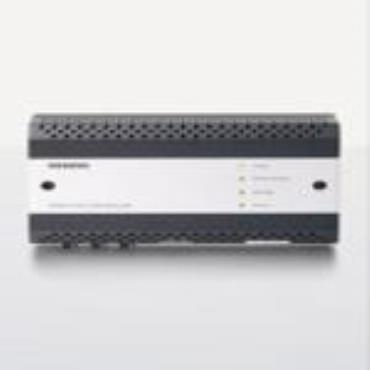 Video Fire Controller