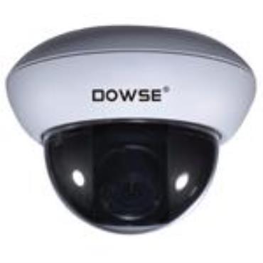 DS-8032DH