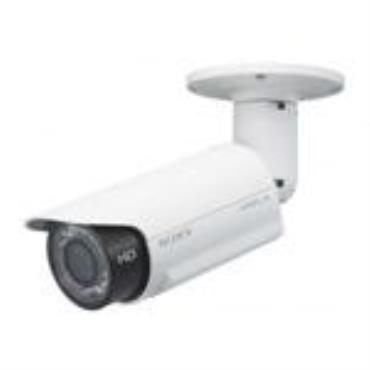 SNC-CH280 