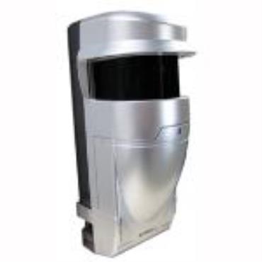 Optex Redscan RLS-3060 series