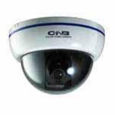 DFL-20S/DFL-21S