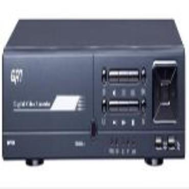 4CH D1 H.264 DVR