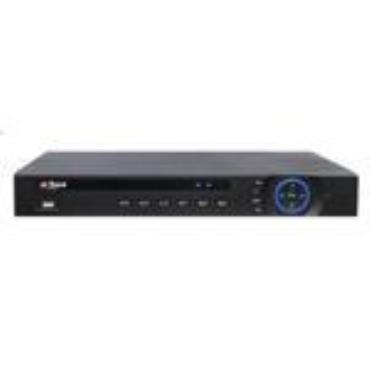 Dahua DH-NVR 5208 / 5216 / 5232