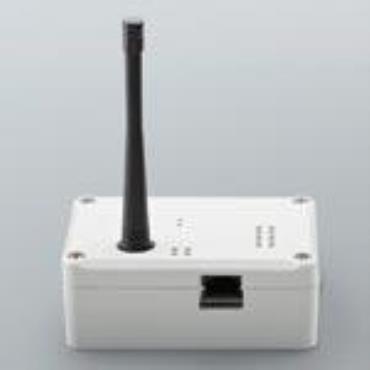 SimonsVoss WaveNet Router