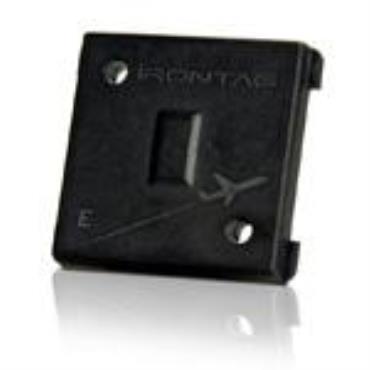 HID ultra-rugged irontag RFID transponders