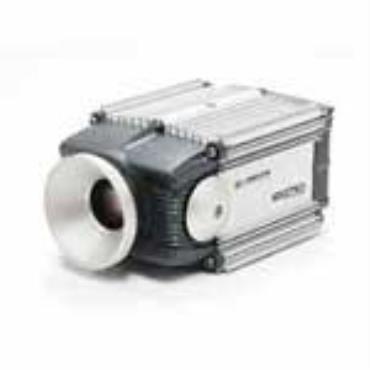 Comart HDC-SD220BASM HD-SDI camera