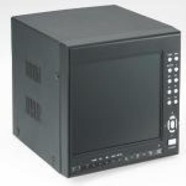 Sunmyung ATM/POS DVR series