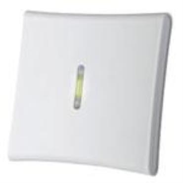 Visonic RP-600 PG2 PowerG Wireless Repeater