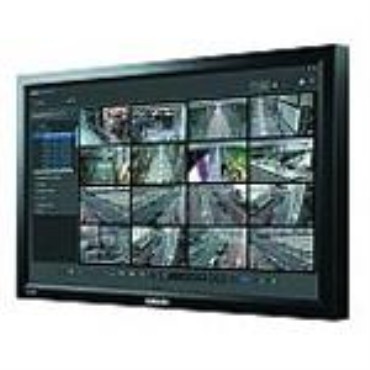 Samsung SmartViewer Management Software 
