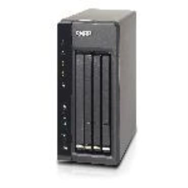 QNAP TS-453S Pro NAS 