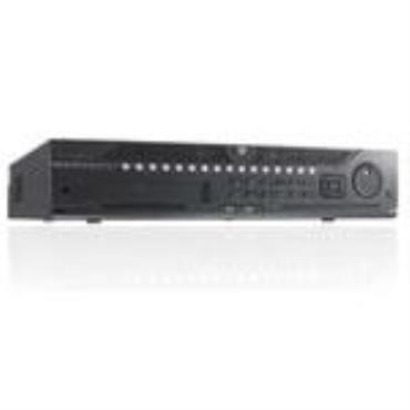 Hikvision DS-9004/9008/ 9016HFI-ST Embedded Hybrid DVR