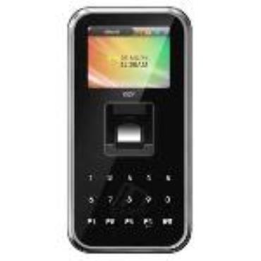 Union Community VIRDI AC5000