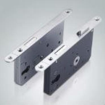 Allegion Briton5400/5500/5600 locks and cylinders