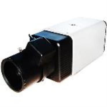 A-MTK AN2616D-A4O1BCO 1/2 inches Sencor 2 Mega ABF BOX IP Camera