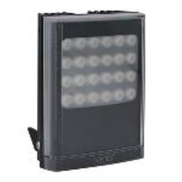 Raytec VARIO Hybrid all-in-one illuminator