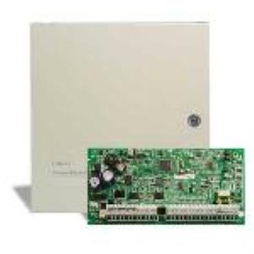 Tyco DSC PC1832 PowerSeries Control Panel