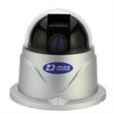 DONGYANG DMS-200 Mini PTZ Dome Camera