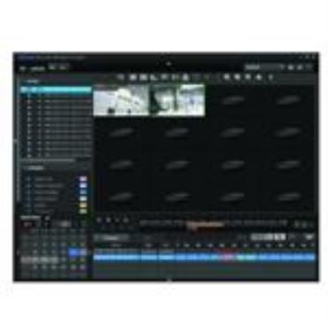 Samsung Security Manager (SSM) 