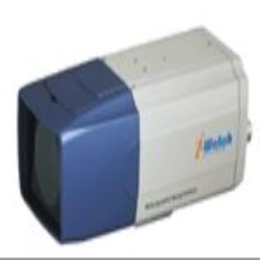 MS-3200