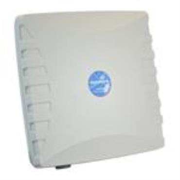 ComNet NetWave NW1/NW2 