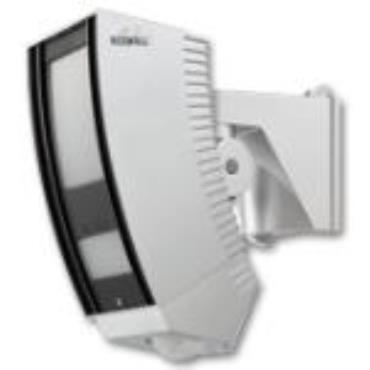 Optex SIP-5030 SIP-100 Long Range PIR Detector 