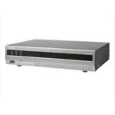 Panasonic WJ-NV300 i-PRO NVR