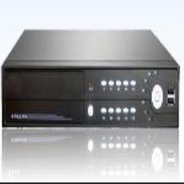 16CH 3G H.264 DVR