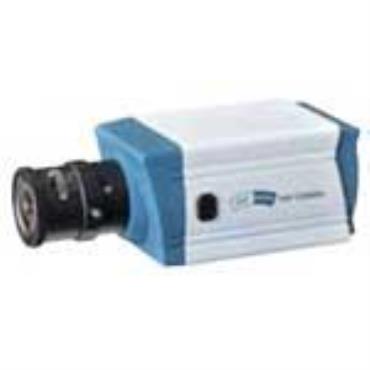X-Core True Day/Night CCD Camera