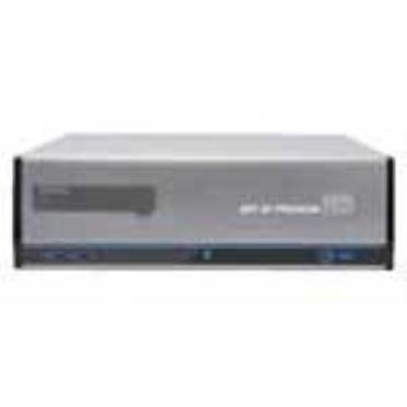 Secu-Vision SVM-2016HD Full HD-SDI DVR