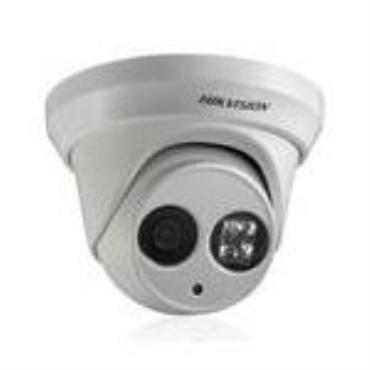 Hikvision DS-2CE56C2P(N)-IT3 720TVL PICADIS and EXIR Mini Dome Camera