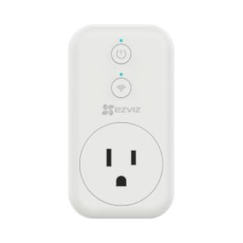 ezviz t31 basic