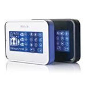 Visonic MKP-160 Touch-screen Keyprox