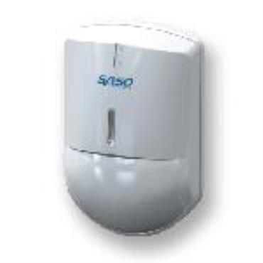 SASO PA-4410P/4510P Wall Type PIR Detector