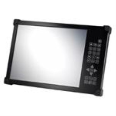 Taiwan Video LR154H11 Combo DVR