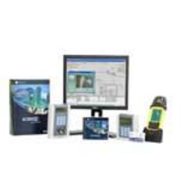 CEM AC2000 SE Version 6.5