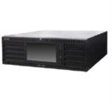 Hikvision DS-96128/ 256NI-E16(-E24) Embedded Super NVR 