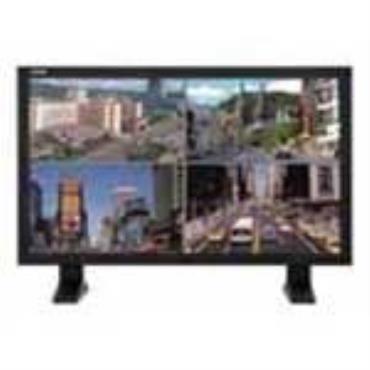 Exland HD-SDI LCD Monitor