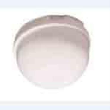 Bosch DS9360 Panoramic TriTech Detector 