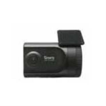 D-TEG Smarty BX1000 Drive Recorder
