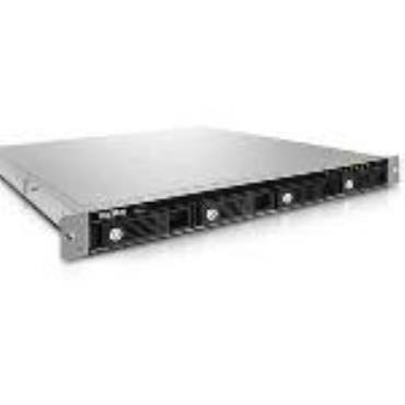 QNAP VS-4100U-RP Pro+ NVR